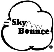 Sky Bounce