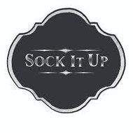 Sock It Up