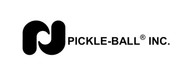 Pickle-Ball