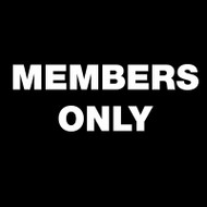 Members Only