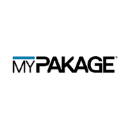 MYPAKAGE