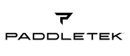 Paddletek