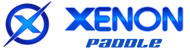 Xenon