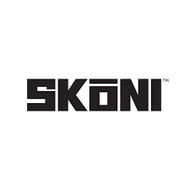 SKONI