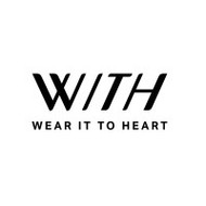 Wear It To Heart