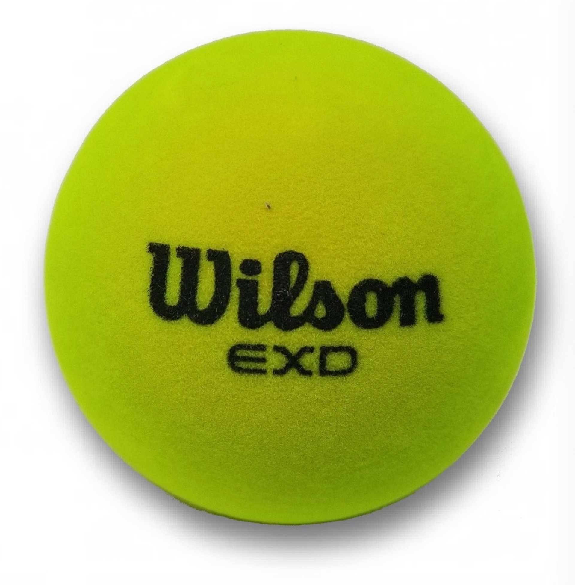 Wilson EXD Platform Tennis Balls (Box = 2 Balls) paddlepro