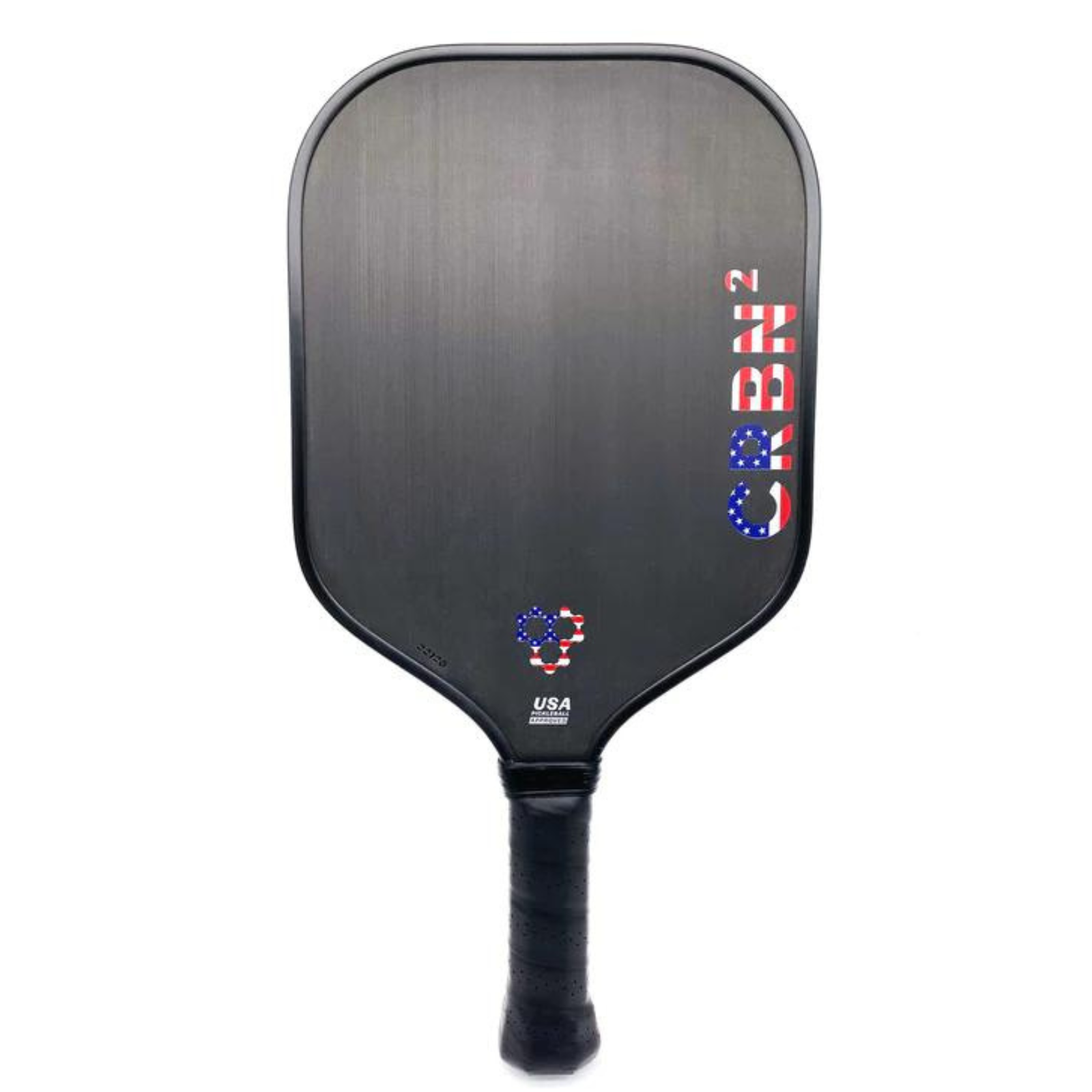 Pickleball Paddles CRBN paddlepro