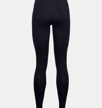 Under Armour Women's Favorite Wordmark Leggings