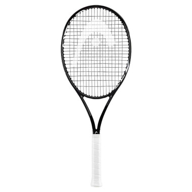 Head Graphene 360+ Speed PRO Black Tennis Racquet
