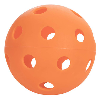 Onix Fuse Indoor Pickleball Balls (3-Pack)