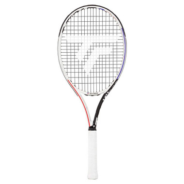 Tecnifibre T-Fight RSL 295 Tennis Racquet (Unstrung)