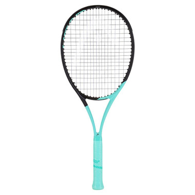 Head Boom Pro Tennis Racquet (Unstrung)