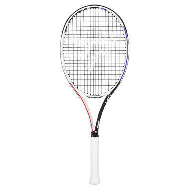 Tecnifibre T-Fight RSL 295 Tennis Racquet - paddlepro