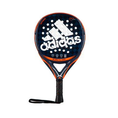 Adidas 3.1 Padel Paddle - paddlepro