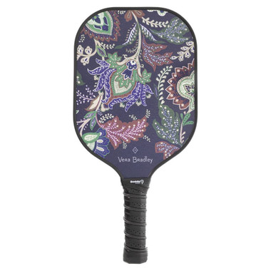 Vera Bradley Collection Pickleball Paddle