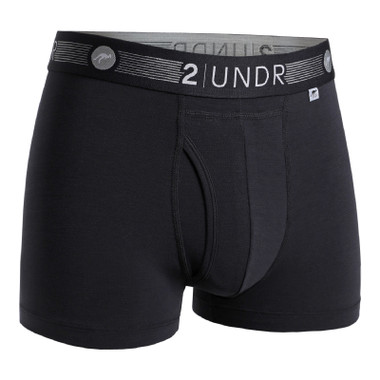 2UNDR Mens Power Shift 3