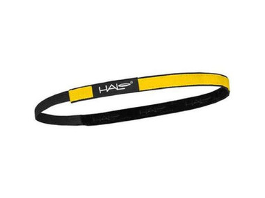 USA Flag Halo Headband 1/2" Wide Hairband 