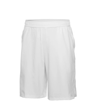 K-Swiss Men's Supercharge short- 9 Inch