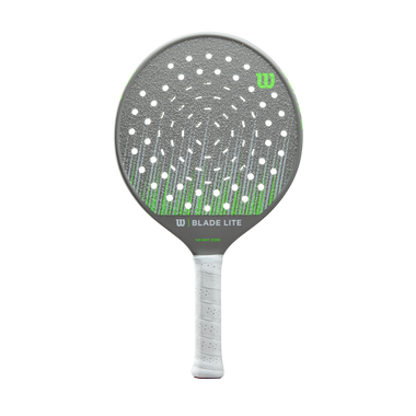 Wilson JR Warrior Platform Tennis paddle 69.99