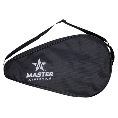 Master Athletics Paddle Cover