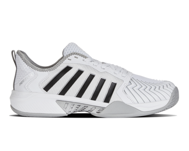K-Swiss Men's Pickleball Supreme