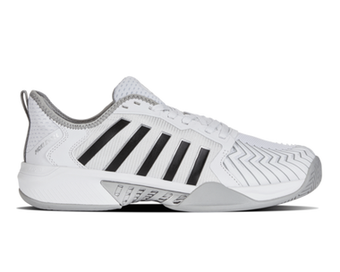 K-Swiss Men's Pickleball Supreme