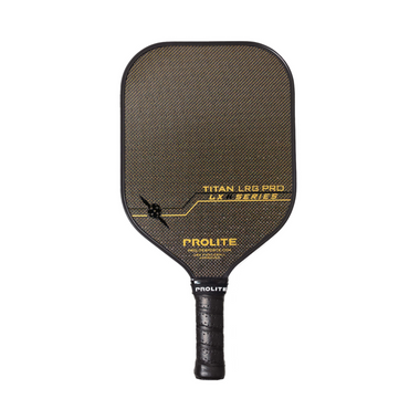 PROLITE Titan LRG Pro LX Pickleball Paddle