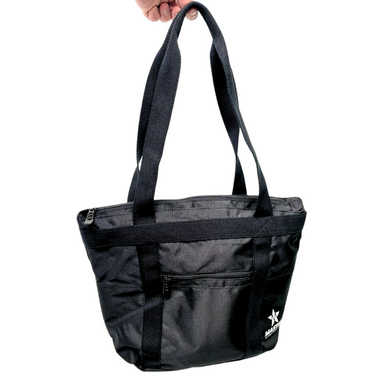 Master Athletics Tote Bag