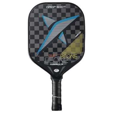 Pickleball - Paddles - Drop Shot - paddlepro