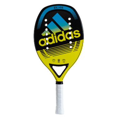 adidas RX 3.1 H24 Beach Tennis Paddle paddlepro