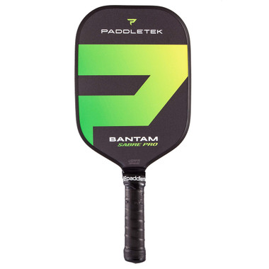 Paddletek Bantam Sabre Pro Pickleball Paddle
