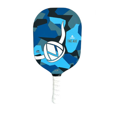 Viking The Axe Pickleball Paddle