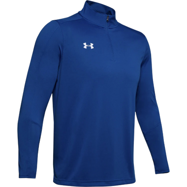 Under Armour Men's Locker 1/4 zip