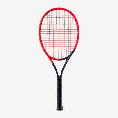 HEAD AUXETIC2.0 PRESTIGE PRO グリップ2 (1本目) HEAD AUXETIC2.0 PRESTIGE PRO グリップ2 (1本目) HEAD AUXETIC2