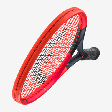 HEAD Radical MP Tennis Racquet - Unstrung