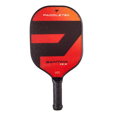 Paddletek Bantam TS-5 Pickleball Paddle