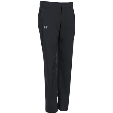 Under Armour Women's Storm Rain Pant