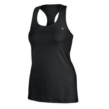 Champion Women's Training Tank