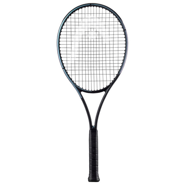 Head 2023 Gravity Team Tennis Racquet