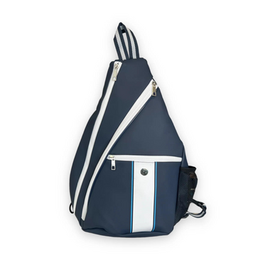 GP Sport Tiebreak Sling Pickleball Bag