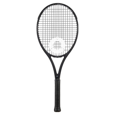 Solinco Blackout 300 XTD Tennis Racquet