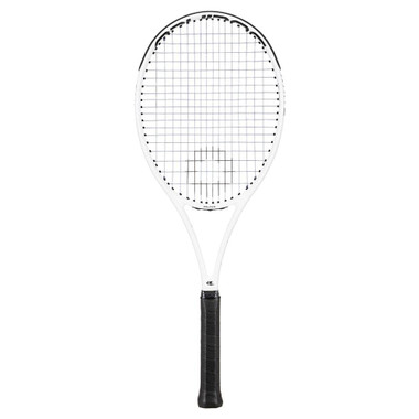 Solinco Whiteout 305 XTD Tennis Racquet