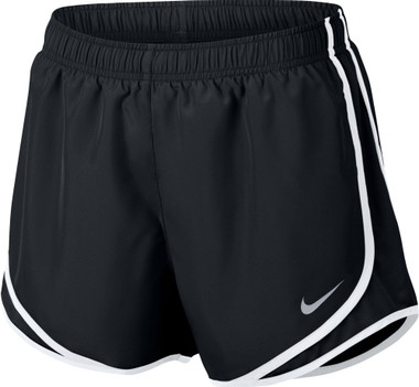 athletic shorts for women nike