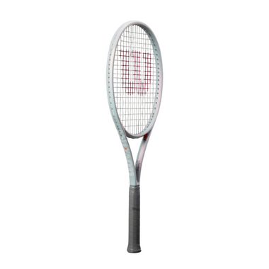 Wilson Shift 99 V1 Tennis Racket