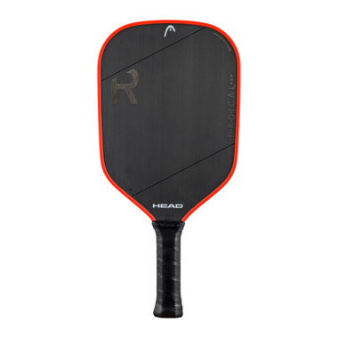 Head Radical Tour Raw Pickleball Paddle