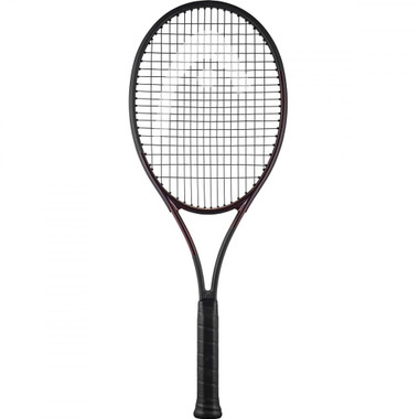 ヘッド HEAD Prestige PRO 2023 プレステージ PRO G2 HEAD 2023 Prestige Tour Tennis Racquet - paddlepro