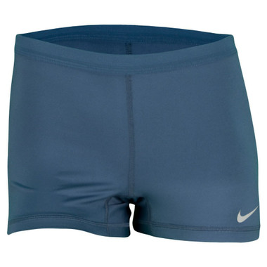 Nike Slam Tennis Short