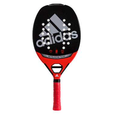 adidas Metalbone Team H24 Beach Tennis Paddle