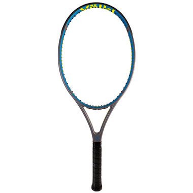 Protennis Ultra grip tenis 