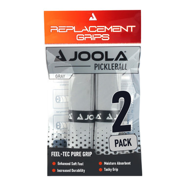 JOOLA Pickleball Paddle Grip Tape 